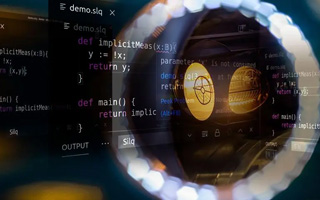 汕尾 ,php声明和调用变量的符号是什么？